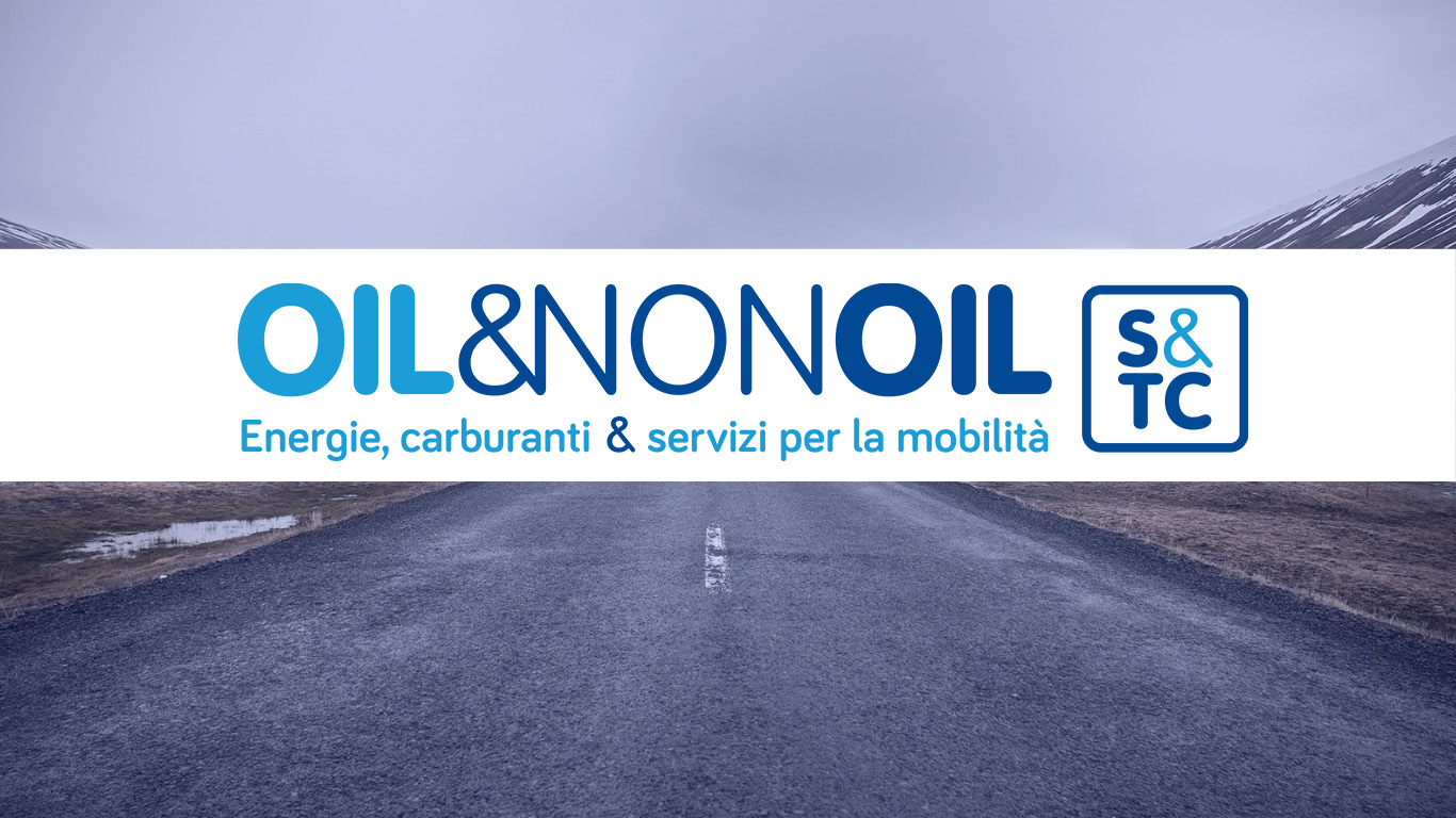 Oil&NonOil 2020